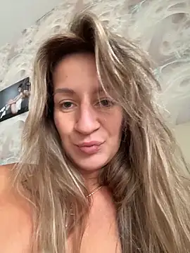 EvvaMur's cam snapshot