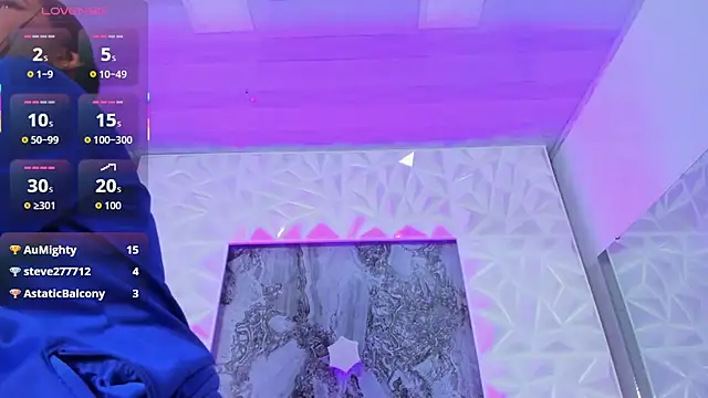 Zoe-Johnson_'s cam snapshot