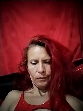 cintia_love live sex cam