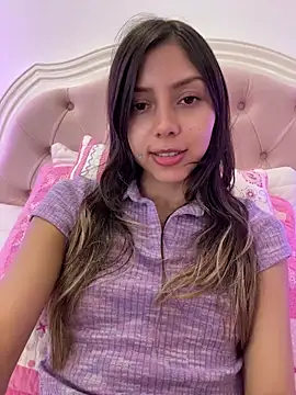 MissBecka_ live sex cam