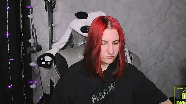 dj_eban_ live sex cam