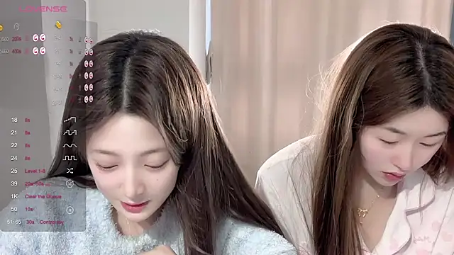 UU-1314's cam snapshot