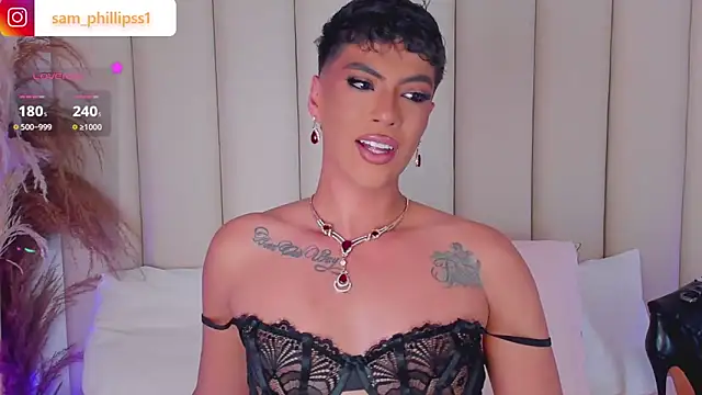 sam_phillipss live sex cam
