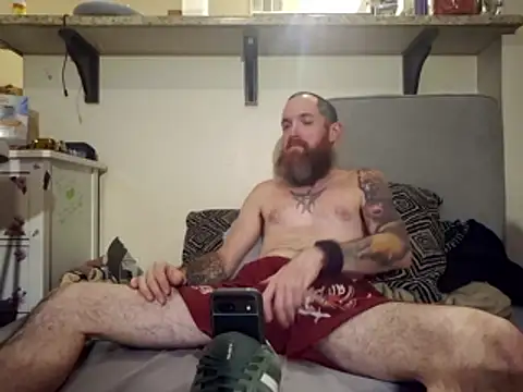 lit702's cam snapshot