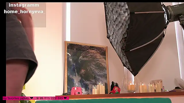 home_horny_eva's cam snapshot