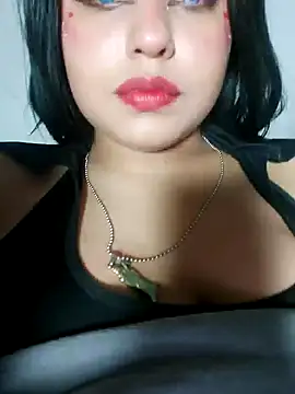 azulzulix live sex cam