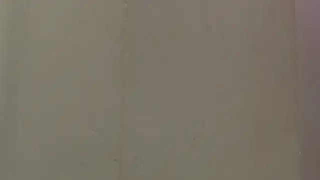 skinnybarbie022's cam snapshot