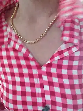 Ana_baby01 live sex cam