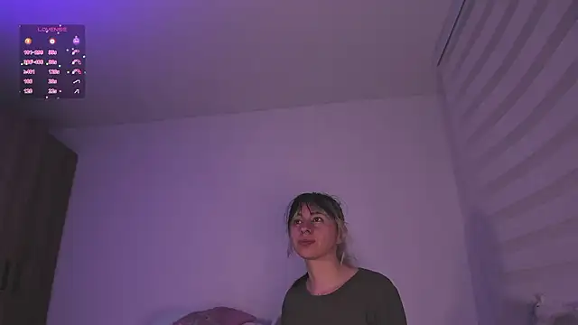 K2xxKrawl's cam snapshot