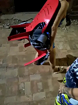 Alondra29 live sex cam