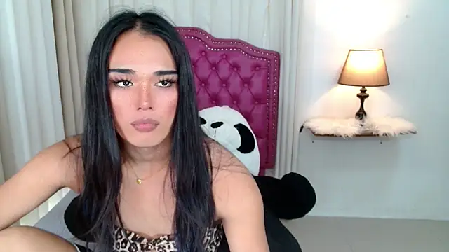 itsmadisonfucker live sex cam