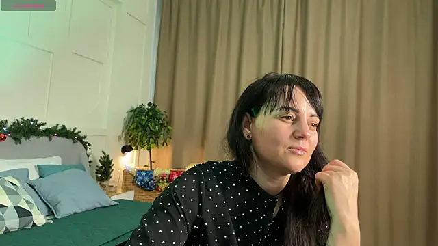 _SilkyShadow_'s cam snapshot