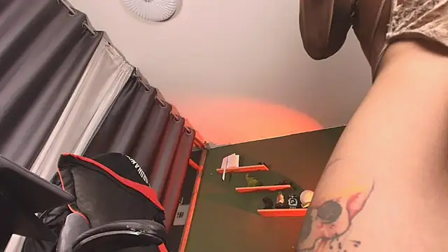 lamborginex live sex cam