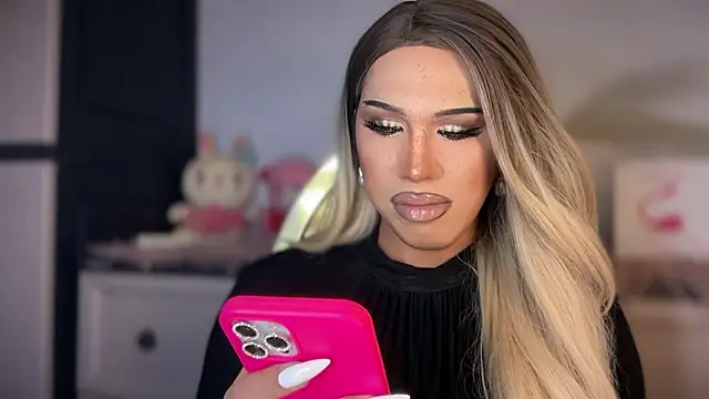 Barbara-Sprouse live sex cam