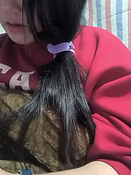 Sweetlove_77 live sex cam