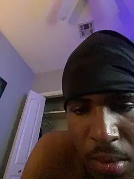 JayyMar0 live sex cam