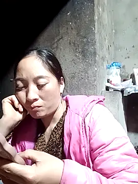 muamua99 live sex cam