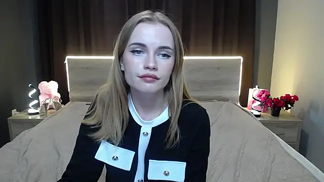 MargaritaKiss live sex cam