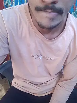 Burhade-- live sex cam