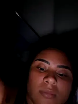 sexy-latin10 live sex cam