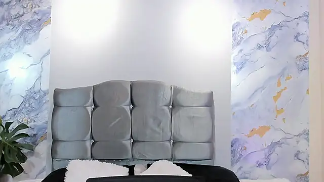 Hanzking01 live sex cam