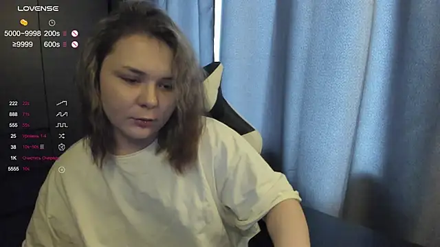 sophia_lix live sex cam