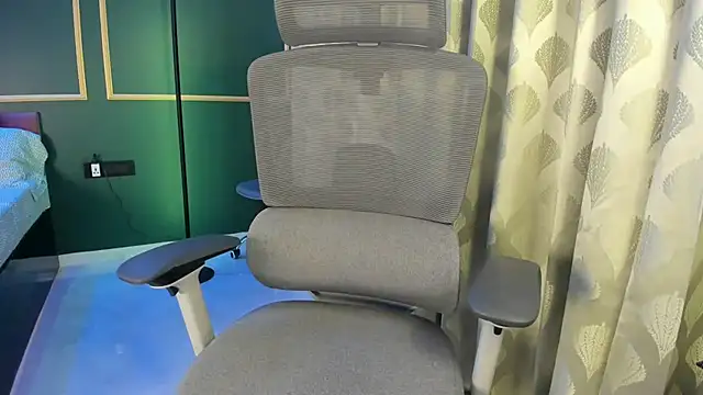 tarivishu11 live sex cam