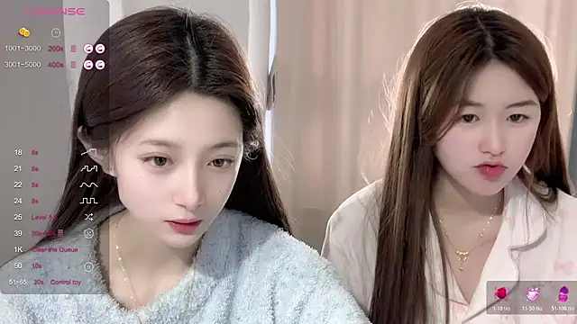 UU-1314's cam snapshot