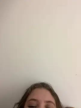 MARiana2619's cam snapshot