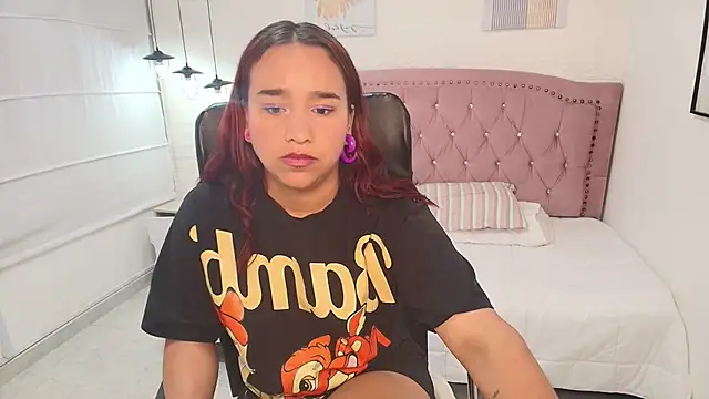 marilyn_tk's cam snapshot