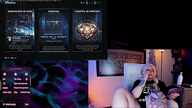 Irinaa_Scarlett live sex cam