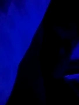 sarahkat86 live sex cam