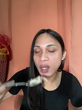 missruffa live sex cam