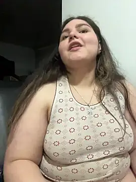 PortuPAWG live sex cam