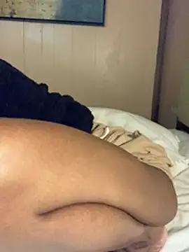 Jasmine_FullsShine live sex cam