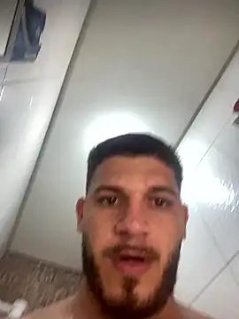 Andeilson1999 live sex cam