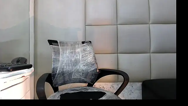 HollmanFronsh live sex cam