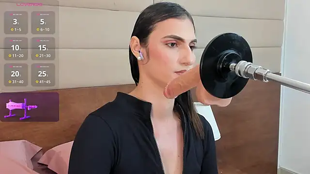 shantall_skinny live sex cam