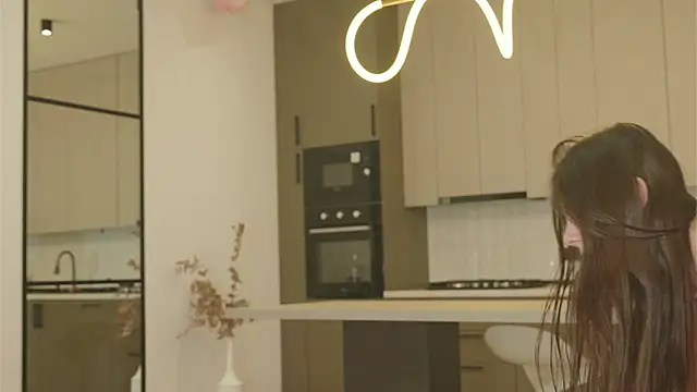 whisper_of_love live sex cam