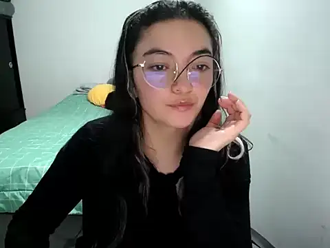 Came-II's cam snapshot