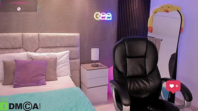 Arinextdoor live sex cam