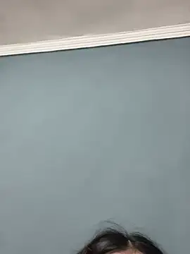 AmeliaAlx20 live sex cam