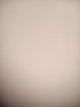 bustybillies live sex cam