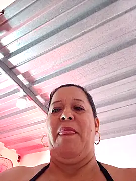 Fulopp15 live sex cam