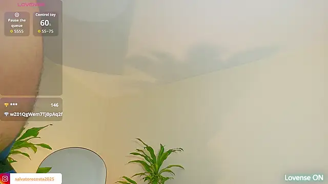 Salvatore_costa live sex cam