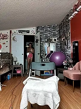 TranSexualJade95 live sex cam