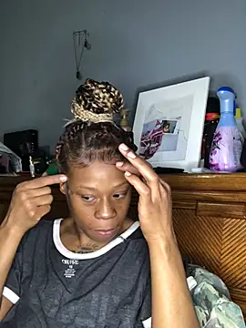 Tishrella6 live sex cam