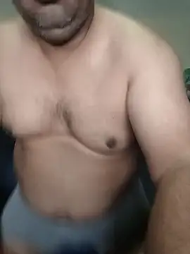 HomHot47 live sex cam