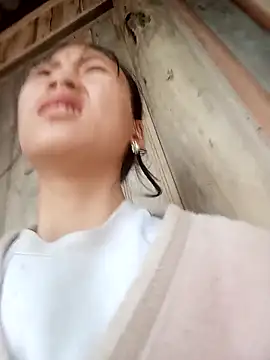 minachao- live sex cam