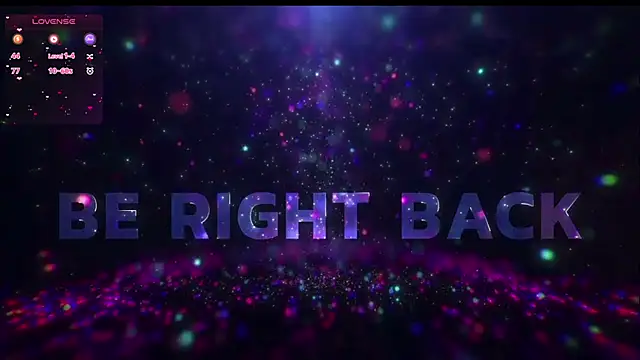 Rosie_Mac's cam snapshot